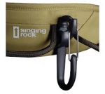 هارنس Onyx- Singing rock - تصویر 2