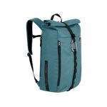 کوله پشتی Wild Country-Flow  26 L - تصویر 3