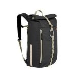 کوله پشتی Wild Country-Flow  26 L - تصویر 2