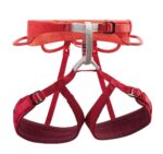 هارنس Luna -Petzl