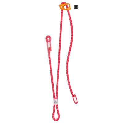 petzl-dual-connect-adjust-personal-tether